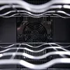 Cecotec A01_EU01_100135, Termoelektrická vinotéka, Voľne Náhľad obrázku produktu 13