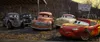 Cars 3: Evolution, BGA0157504 Produktbild-Vorschau 12