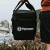 Petromax Transporttasche für Raketenofen rf33; ta-rf33 Produktbild-Vorschau 4