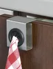 Maximex ganci da cucina Push 4368068500 4pcs Anteprima dell’immagine prodotto 1