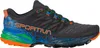 La Sportiva Sneakers 56A-900304 in Grey color size 42 Náhľad obrázku produktu 9