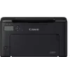 Canon i-SENSYS LBP122dw 2400 x 600 DPI A4 Wifi Voir les images du produit 10