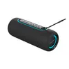 Bluetooth 5.0 IPX5 USB AUX 20W RGB Kabelloser Lautsprecher Produktbild-Vorschau 5