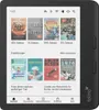 Tolino Vision Color 2024 eBook-Reader Produktbild-Vorschau 5