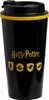 BlueSky HP711155 BlueSky Isolierbecher Harry Potter gelb, Voir les images du produit 2