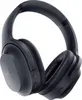 Razer Barracuda Pro Wireless Gaming-Headset Produktbild-Vorschau 7