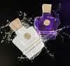 Swiss Arabian Eau de Parfum Royal Mystery Women 100 ml Anteprima dell’immagine prodotto 5