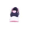 Skechers Sneakers 149057-NVCL in Blue color size 36 Produktbild-Vorschau 18