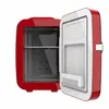 CECOTEC 02693 - Bolero MiniCooling 4L Río Red Náhled obrázku produktu 4