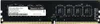 Team Group ELITE TED416G2666C1901 Speichermodul 16 GB 1 x Produktbild-Vorschau 5