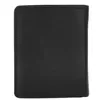 Golden Head portafoglio Polo RFID Protect Billfold Coin Anteprima dell’immagine prodotto 13