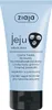 Maschera viso nera Jeju per donne 50 - Ziaja Anteprima dell’immagine prodotto 1