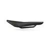 Fizik Rennsattel Tempo Argo R3 150 Mm Produktbild-Vorschau 17