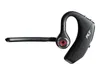 Plantronics Voyager 5200 BT Bluetooth Mono schwarz Náhľad obrázku produktu 20