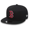 New Era 950 Snapback Cap - BOSTON SOX Team S/M Podgląd zdjęcia produktu 1