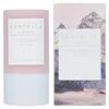 Skin1004 Madagascar Centella Poremizing Quick Clay Stick Productafbeelding-voorbeeld 4