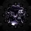 Casio - GA-V01-1AER - Armbanduhr - Uni - Quarz - G-SHOCK Produktbild-Vorschau 8