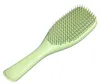 Tangle Teezer Ultimate Detangler Matte Olive Green Podgląd zdjęcia produktu 2