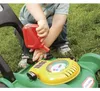 Little Tikes kindergrasmaaier - Afmetingen: 52,5 x 28 x 51 Productafbeelding-voorbeeld 12