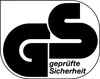 STIER Basic Heizlüfter 2,0 kW 150 m³/h, sehr klein, Produktbild-Vorschau 6