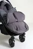 Kaiser, 65665325 Thermo Fleece Universal Kinderwagen Produktbild-Vorschau 8