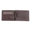 The Chesterfield Brand Scheintasche Marion Quer 3 Produktbild-Vorschau 4