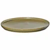 ASA Selection Dessertteller, miso coppa Porzellan 19140194 Vista previa de la imagen del producto 2