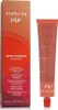 Inebrya Pastel Intensives Rosa Haarfärbemittel 100 ml Produktbild-Vorschau 6