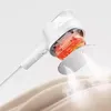 Ručná naparovacia žehlička Xiaomi Náhľad obrázku produktu 8