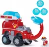 Spin Master PAW Jungle Pups Marshall Deluxe Vehicle Voir les images du produit 10