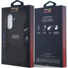Custodia Oracle Red Bull Racing per Galaxy A57 in Pelle Anteprima dell’immagine prodotto 8