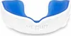 Venum Challenger Mundschutz Weiß/Blau Produktbild-Vorschau 3