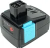 PowerSmart 5000mAh Li-Ion 14,4V Akku für HILTI SFH 144-A, B Produktbild-Vorschau 1