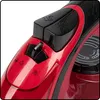 Clatronic Dampfbügeleisen mit Keramiksohle | 2200W | Produktbild-Vorschau 14
