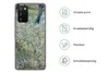 MuchoWow® Handyhülle Schutzhülle Hülle für Samsung Galaxy Produktbild-Vorschau 7