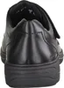 Mephisto Halbschuhe für Herren Produktbild-Vorschau 26