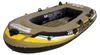 JILONG JL007207-1N, Reisen/Erholung, Aufblasbares Boot, Produktbild-Vorschau 7