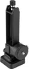 NEO TOOLS Laser 3D, verde 4x360 gradi, laser a linea laser Anteprima dell’immagine prodotto 6