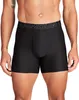 UNDER ARMOUR Herren Boxershorts, 3er Pack - Performance Produktbild-Vorschau 2