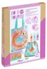 DIY-Set Batik-Taschen Produktbild-Vorschau 4