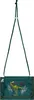 BAAGL Airy T-REX Rucksack-Set 5tlg: Schulranzen, Produktbild-Vorschau 16