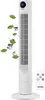 Echos Eco-119 Turmventilátor Náhľad obrázku produktu 1