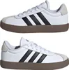 adidas VL Court 3.0 K ID9062 (6.5/ftwwht-cblack) Produktbild-Vorschau 15