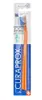 Curaprox CS 5460 Ortho Ultra Soft Zahnbürste für Produktbild-Vorschau 10