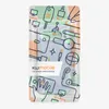 kwmobile Handyhülle für Google Pixel 9 Pro XL Hülle - Produktbild-Vorschau 7