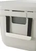 Coleman Pro 45qt Kühlbox Produktbild-Vorschau 11