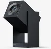 Wanbo Cube 2 Pro Projektor Blau 500 ANSI Lumen, Android TV Produktbild-Vorschau 1