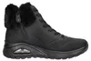 Skechers Uno Rugged 167274/BBK Nero-41 Anteprima dell’immagine prodotto 56
