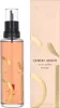 Armani Si Edp Spray Refill 100 ml Produktbild-Vorschau 7