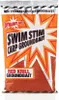 Dynamite Baits Swim Stim Red Krill Groundbait 900 gr Produktbild-Vorschau 1